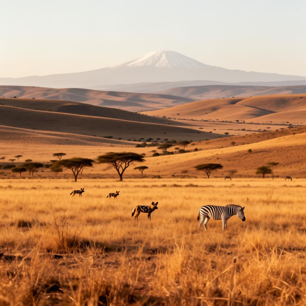 Laikipia Conservancy
