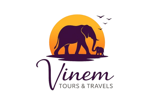 Vinem Tours